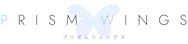 Prism Wings