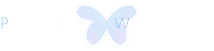 Prism Wings